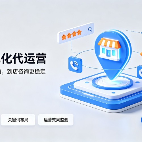 云县GEO优化